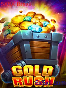 GoldRush